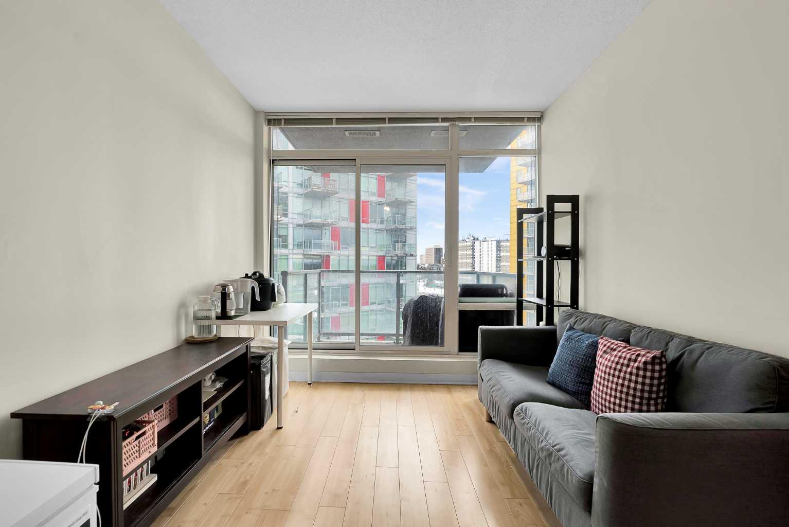 30 Brentwood Common NW 804