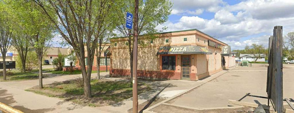 Photo of 53 Avenue #4944, High Prairie, AB T0G 1E0 (MLS # A2291147)