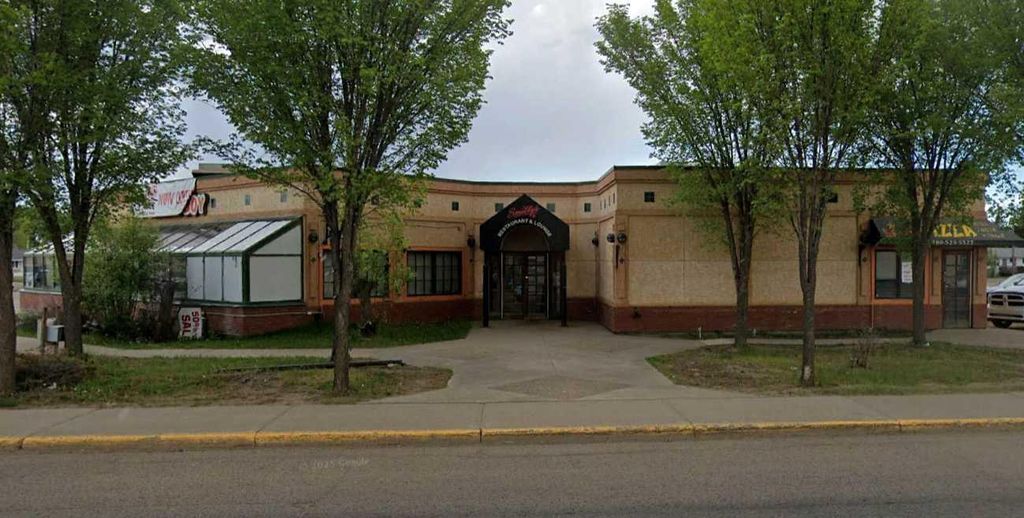 Photo of 53 Avenue #4944, High Prairie, AB T0G 1E0 (MLS # A2291147)