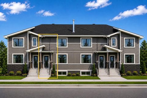 Photo of 13 LANDSDOWN Close, Red Deer, AB T4R 0R9 (MLS # A2307071)