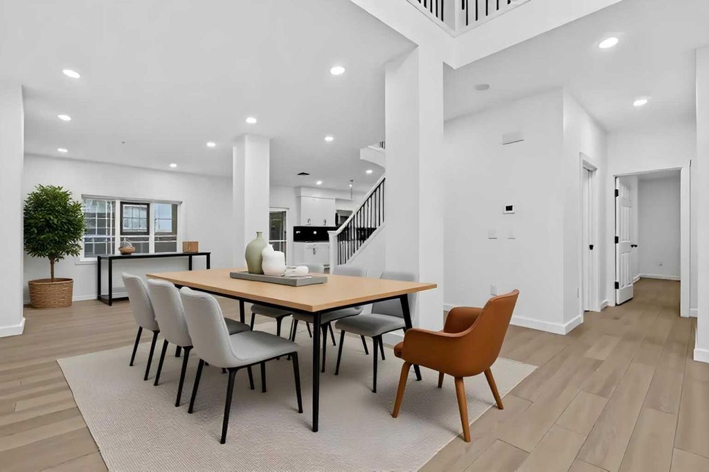 Photo of 267 Chelsea Heath, Chestermere, AB T1X 2N4 (MLS # A2287898)