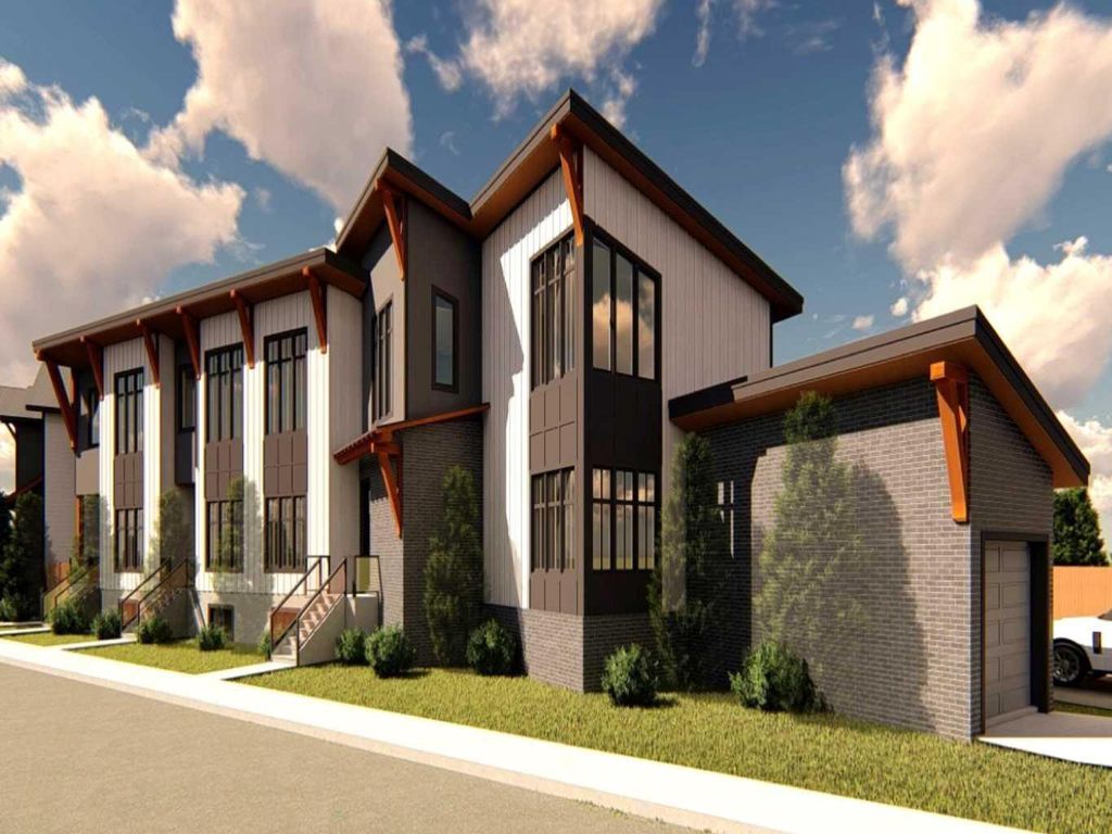 Photo of 3439 33 Street SW, Calgary, AB T3E 2V3 (MLS # A2302274)