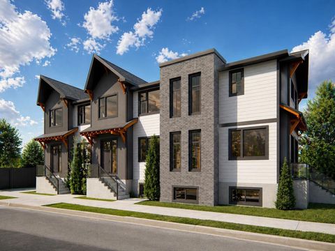 Photo of 3439 33 Street SW, Calgary, AB T3E 2V3 (MLS # A2302274)