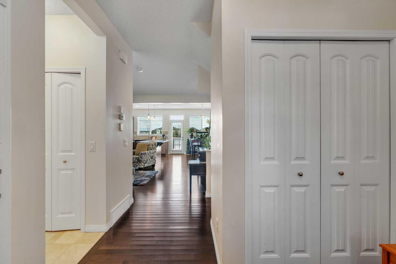 245 Auburn Crest Way SE