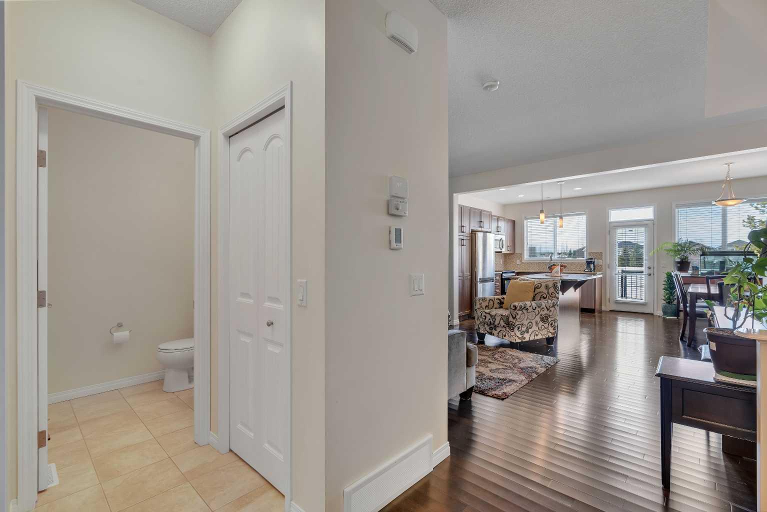 245 Auburn Crest Way SE