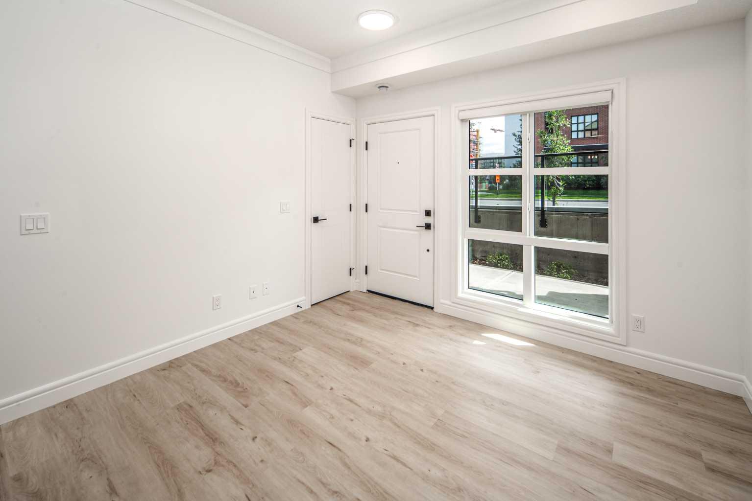 4270 Norford Avenue NW 312