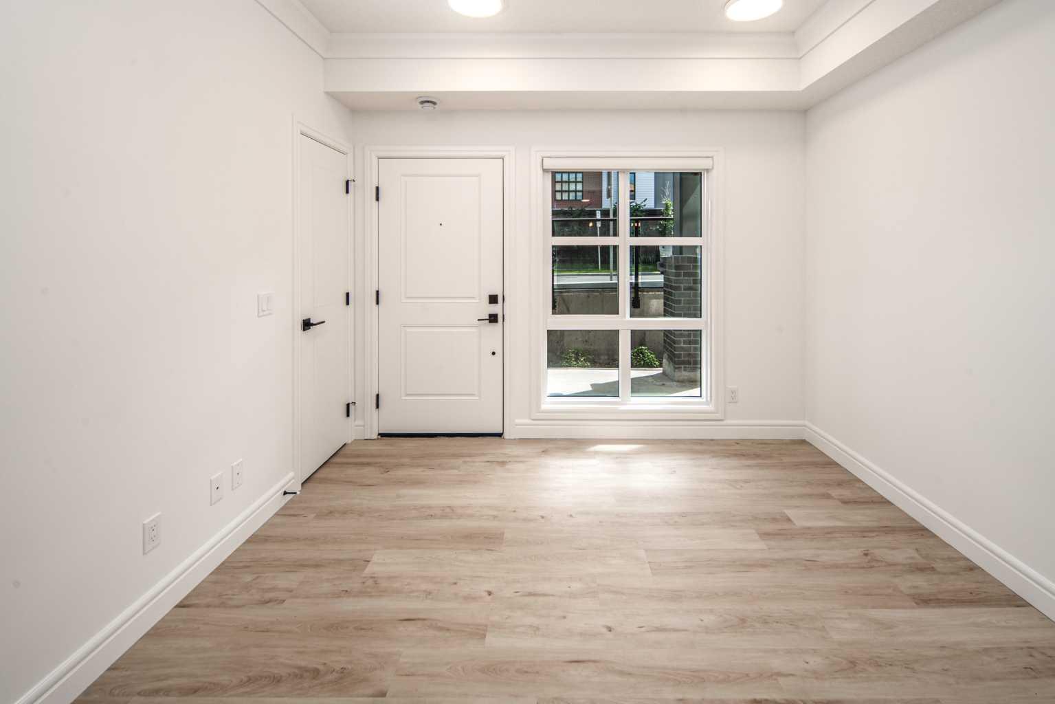 4270 Norford Avenue NW 312