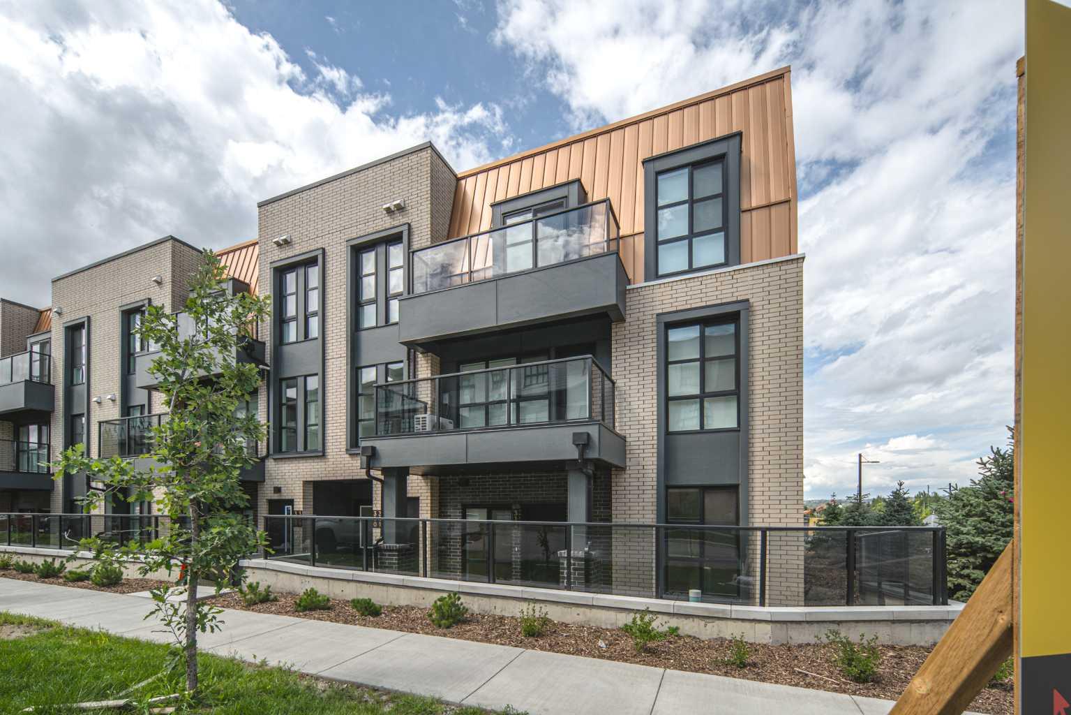 4270 Norford Avenue NW 312