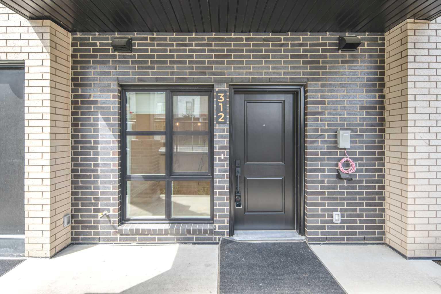 4270 Norford Avenue NW 312