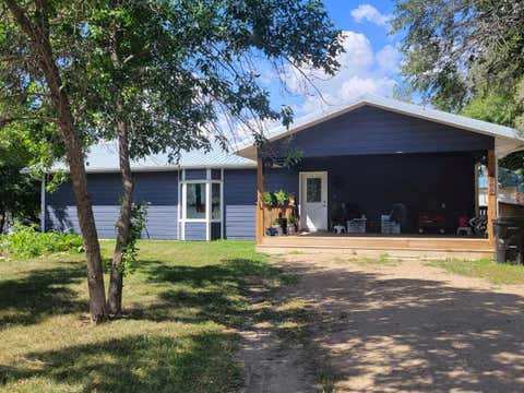 Photo of 4908 47 Street, Consort, AB T0C 1B0 (MLS # A2334446)