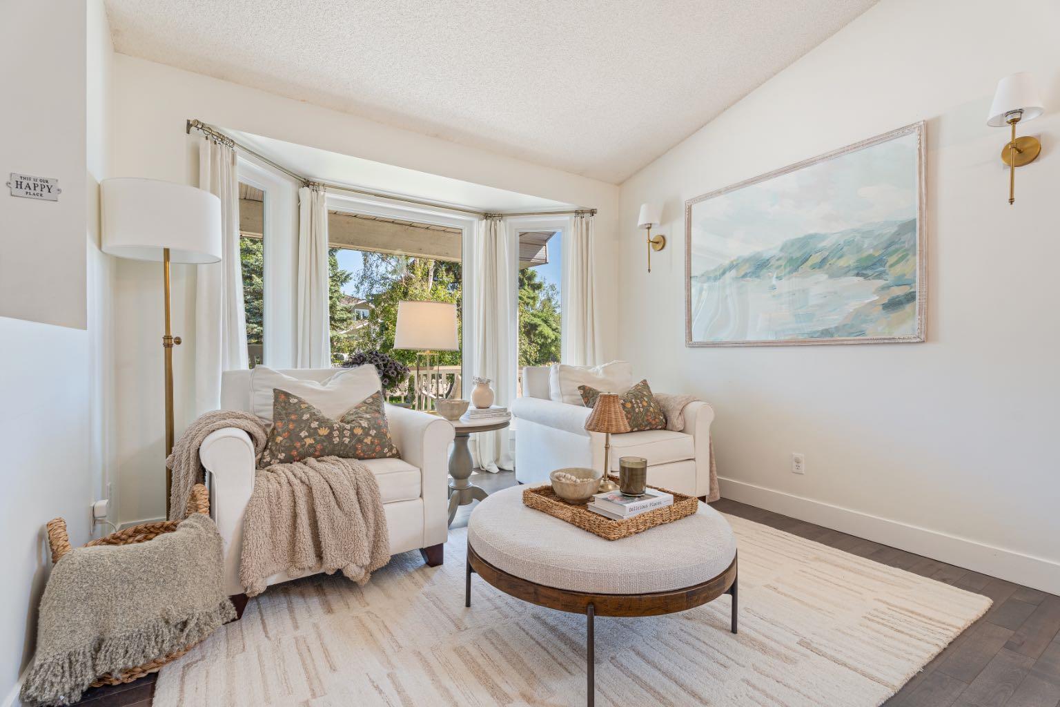 36 Sunvista Place SE