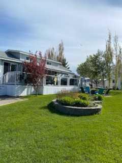 370165 79 Street E 195