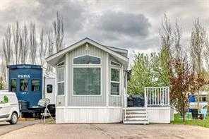 370165 79 Street E 195