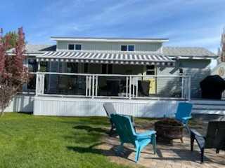 370165 79 Street E 195