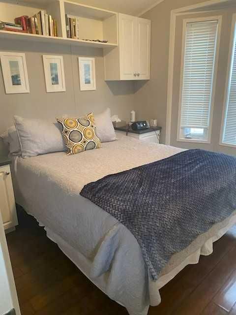 Tiny photo for 370165 79 Street E #195, Rural Foothills County, AB T0A 0A0 (MLS # A2282908)