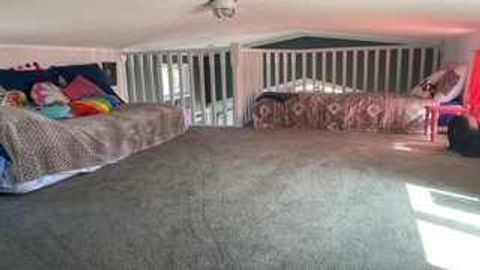 Tiny photo for 370165 79 Street E #195, Rural Foothills County, AB T0A 0A0 (MLS # A2282908)