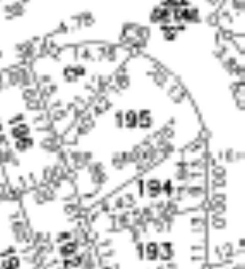 Tiny photo for 370165 79 Street E #195, Rural Foothills County, AB T0A 0A0 (MLS # A2282908)