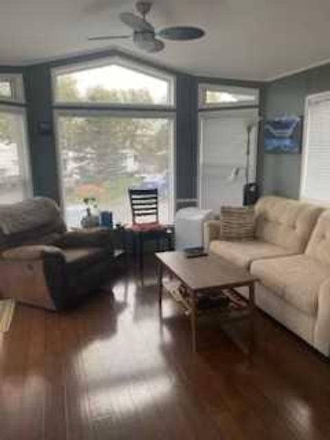 Tiny photo for 370165 79 Street E #195, Rural Foothills County, AB T0A 0A0 (MLS # A2282908)