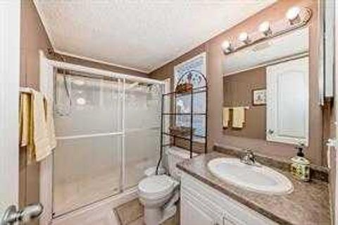 Tiny photo for 370165 79 Street E #195, Rural Foothills County, AB T0A 0A0 (MLS # A2282908)