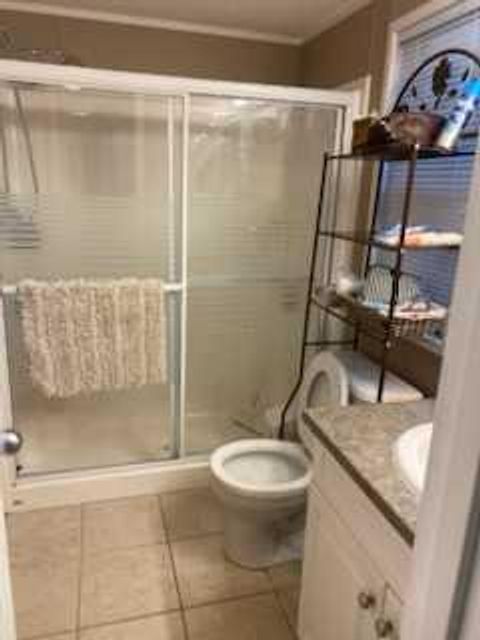 Tiny photo for 370165 79 Street E #195, Rural Foothills County, AB T0A 0A0 (MLS # A2282908)