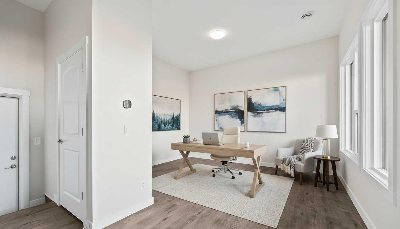 2525 Sovereign Crescent SW