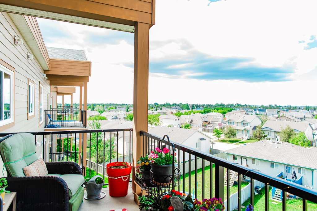 9225 Lakeland Drive 404