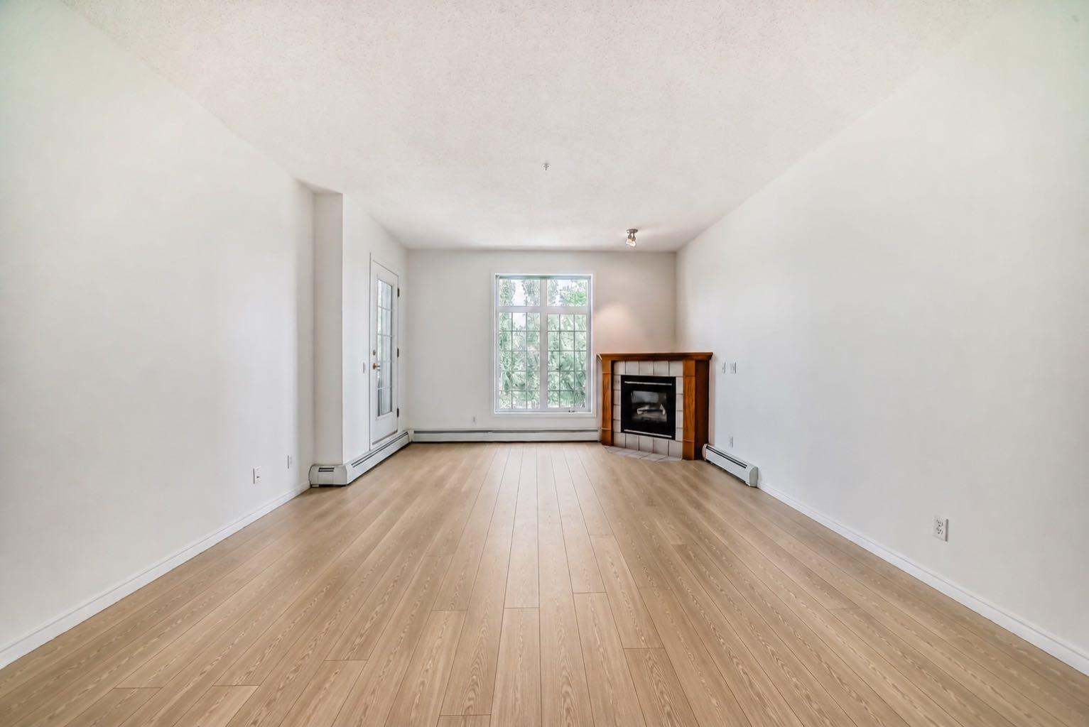 5201 Dalhousie Drive NW 334