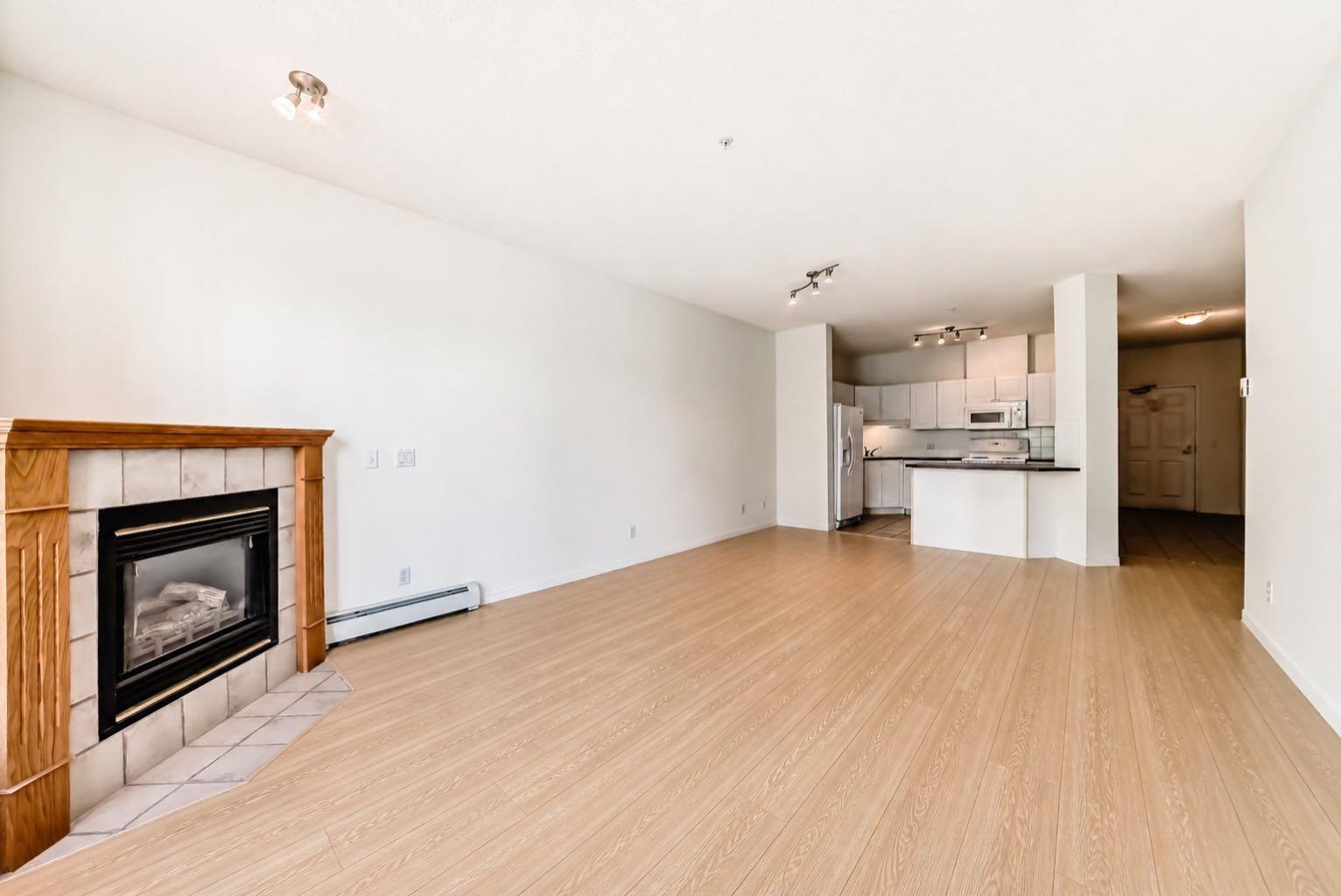 5201 Dalhousie Drive NW 334