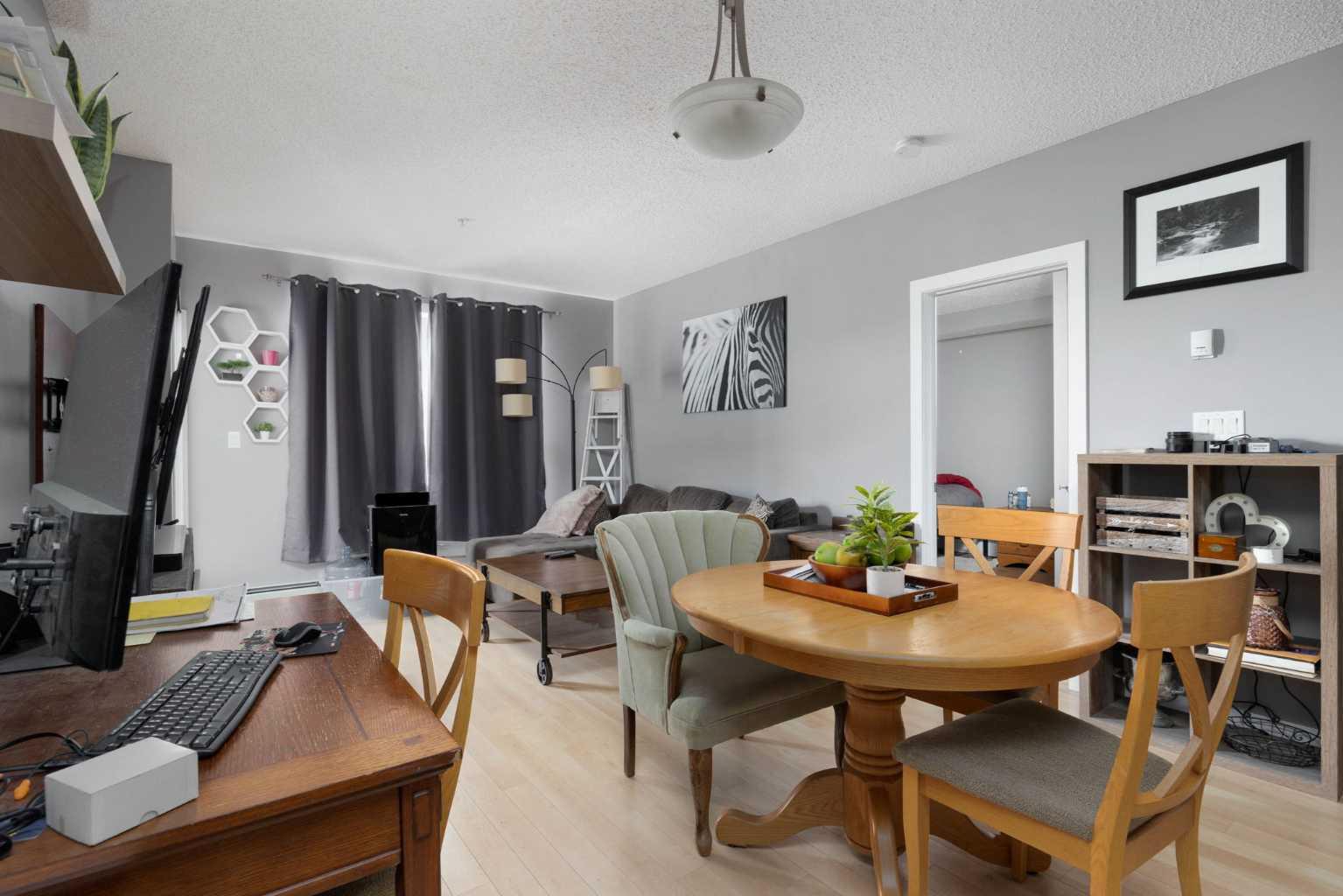 135C Sandpiper Road 3607