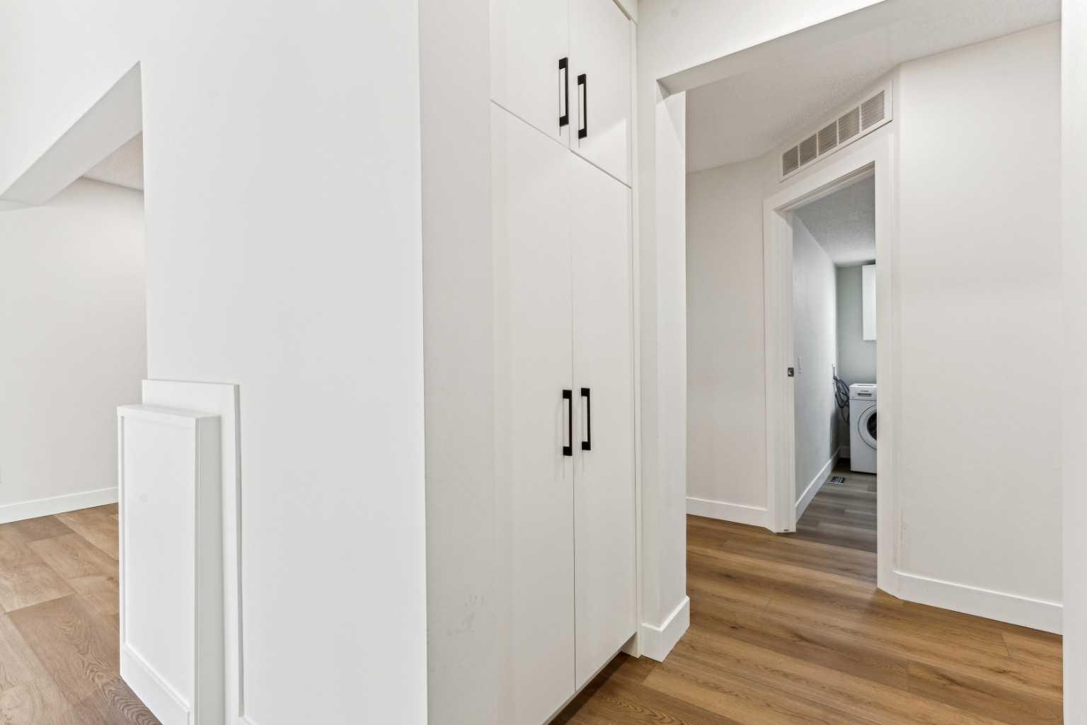 2520 Palliser Drive SW 1101
