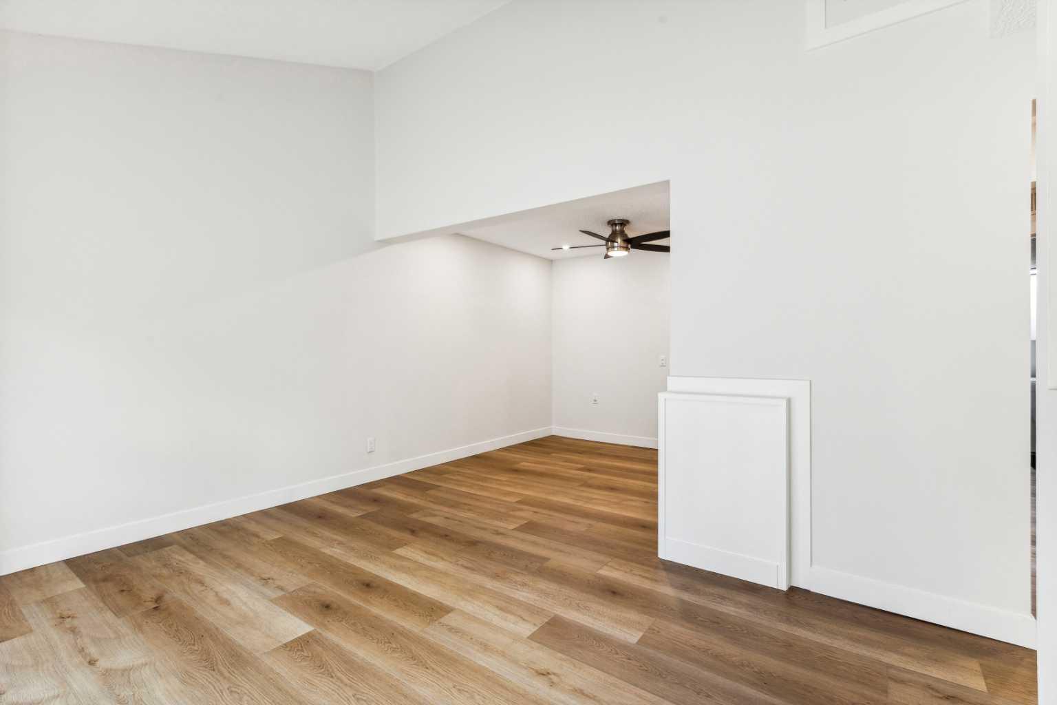 2520 Palliser Drive SW 1101