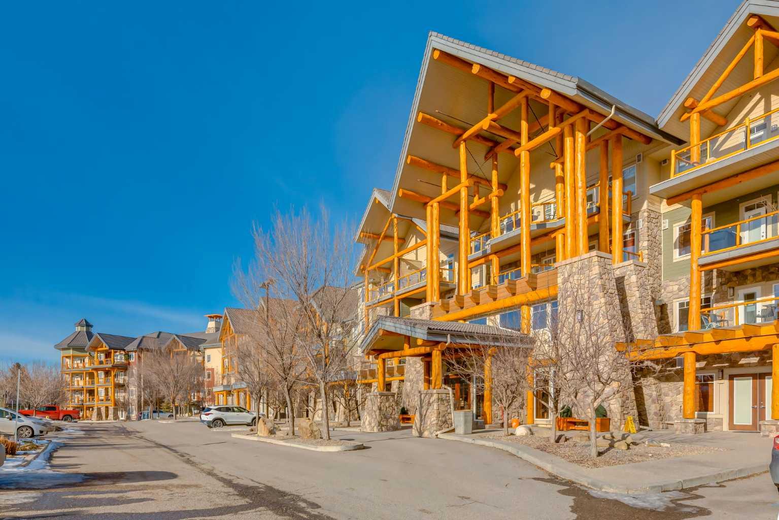 2330 Fish Creek Boulevard SW 2338