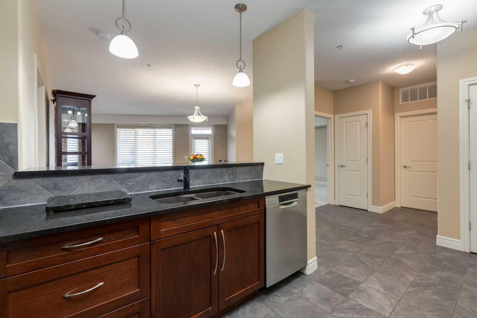 2330 Fish Creek Boulevard SW 2338