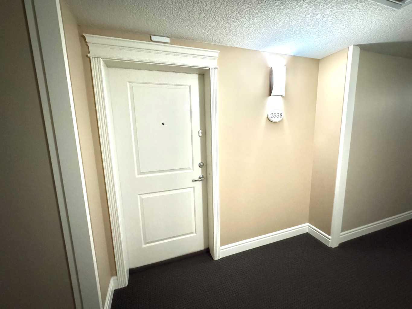 2330 Fish Creek Boulevard SW 2338