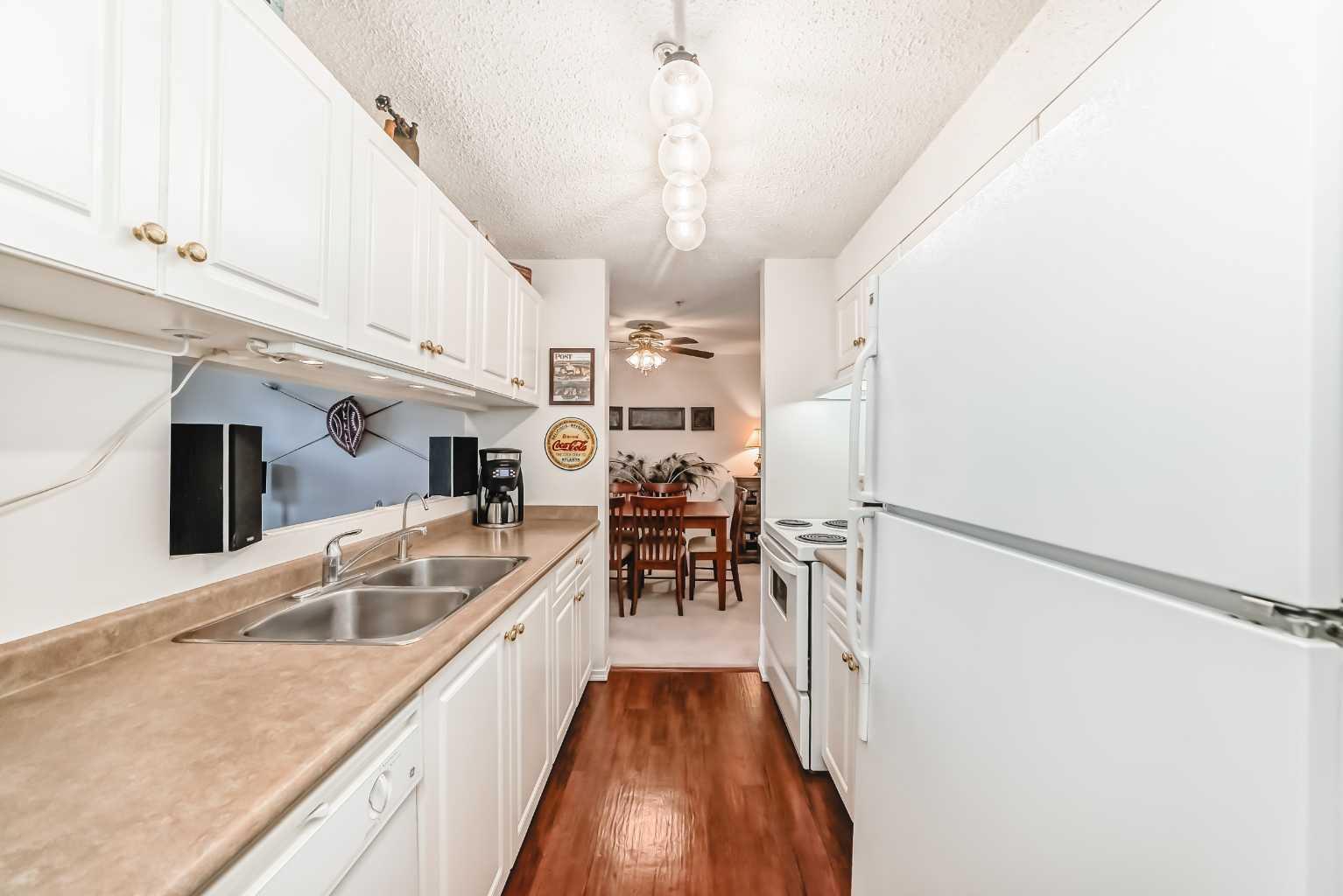 6224 17 Avenue SE 2314