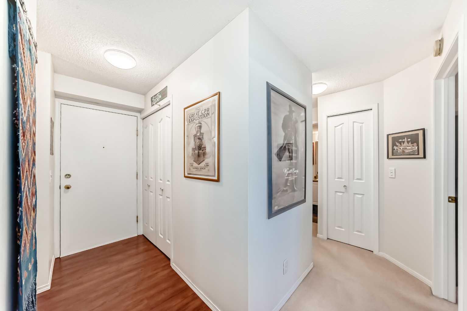 6224 17 Avenue SE 2314