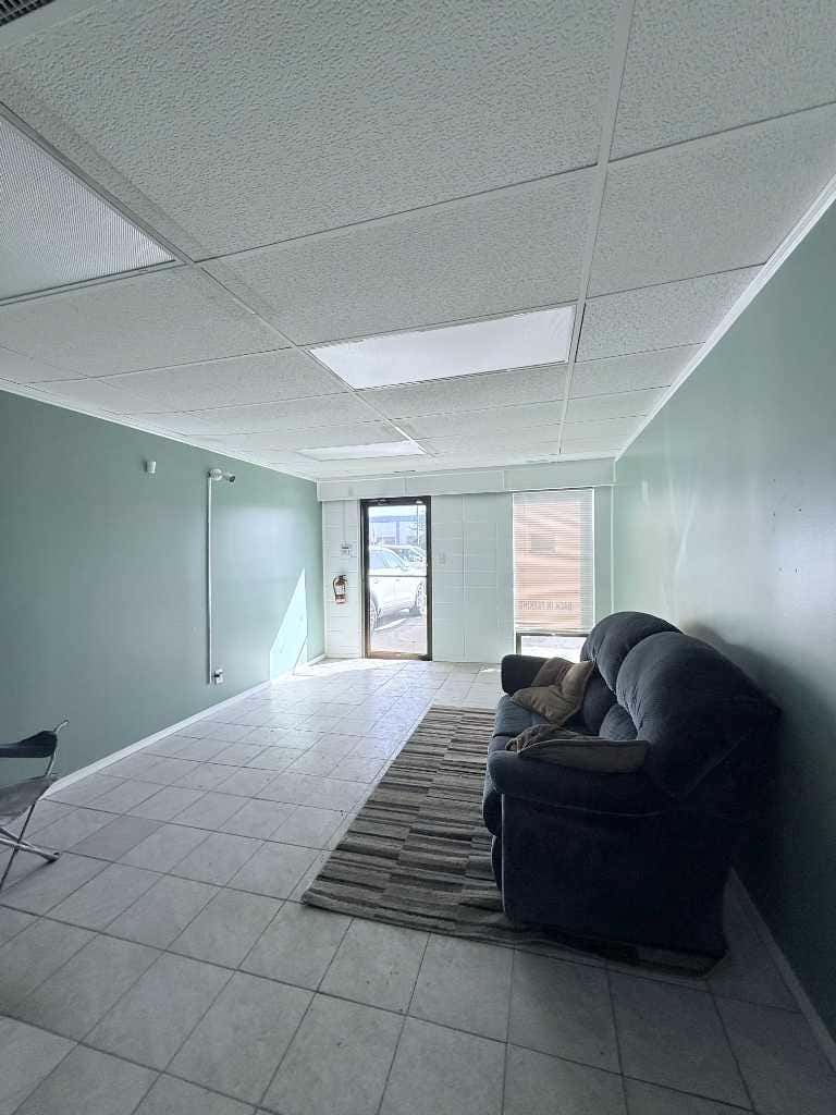 Photo of 9508 110 Street, Grande Prairie, AB T8V 5V9 (MLS # A2321149)