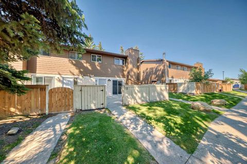 5404 10 Avenue SE 112 Calgary AB T2A 5G4