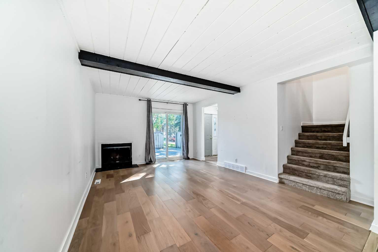 5404 10 Avenue SE 112