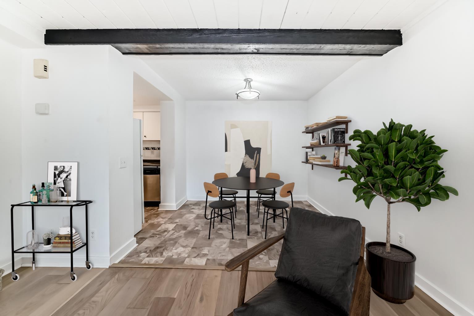 5404 10 Avenue SE 112