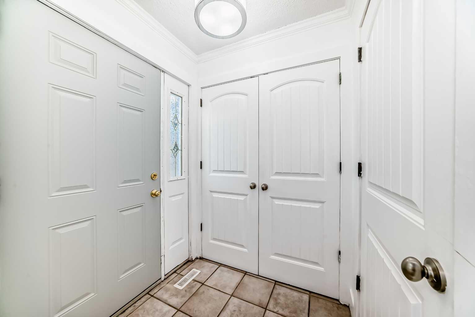 5404 10 Avenue SE 112