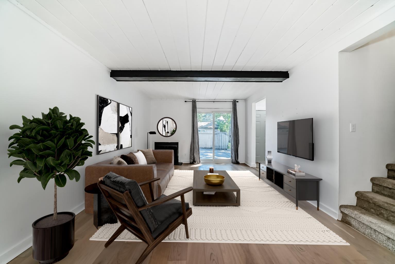 5404 10 Avenue SE 112