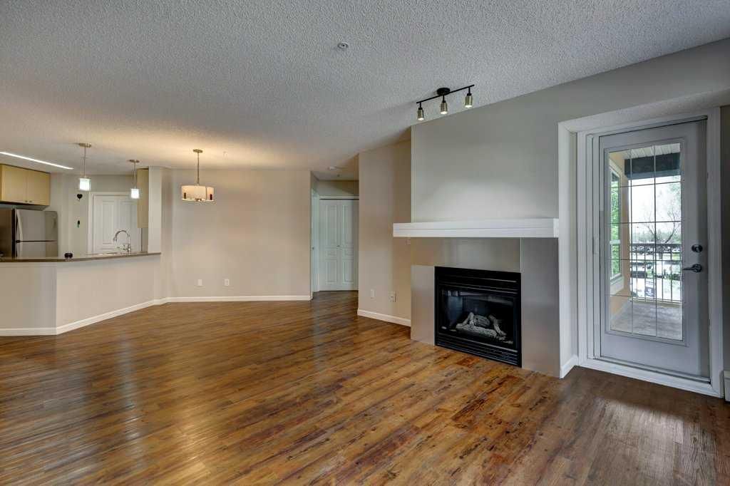 Photo of 30 Richard Court SW #233, Calgary, AB T3E 7N2 (MLS # A2287655)
