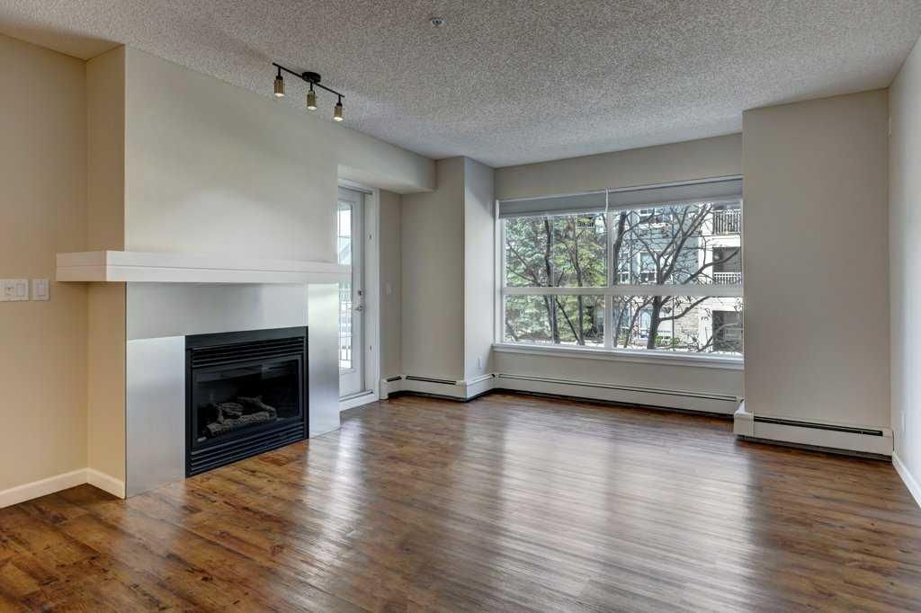 Photo of 30 Richard Court SW #233, Calgary, AB T3E 7N2 (MLS # A2287655)