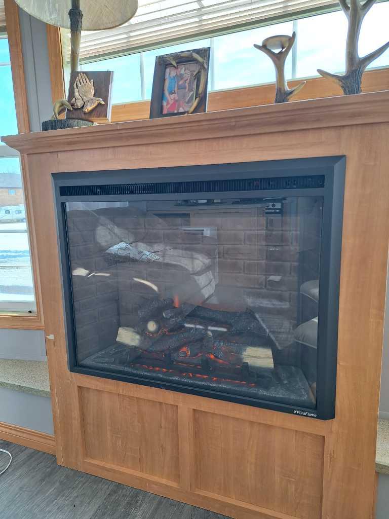 67275 Range Road 114A 162