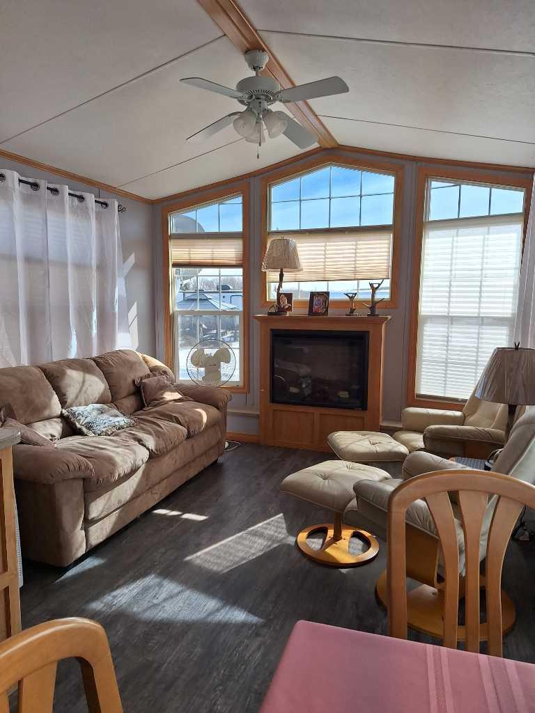 67275 Range Road 114A 162