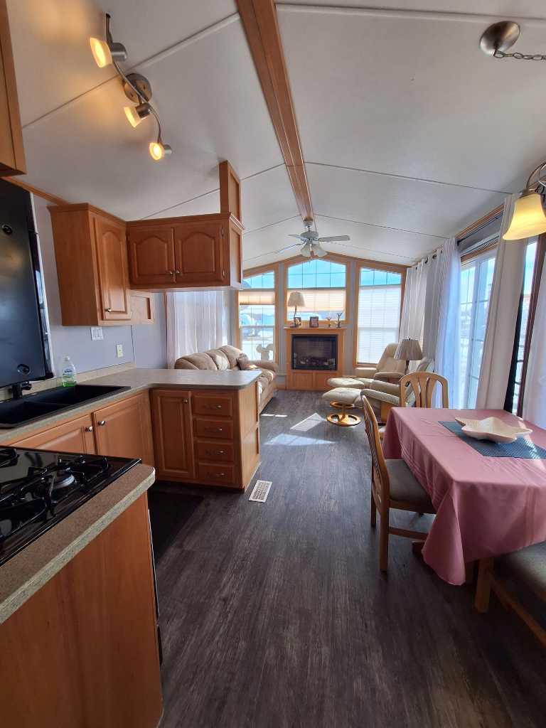 67275 Range Road 114A 162