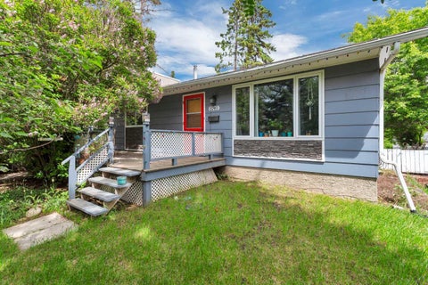 Photo of 6749 59 Avenue, Red Deer, AB T4P 1B1 (MLS # A2344682)