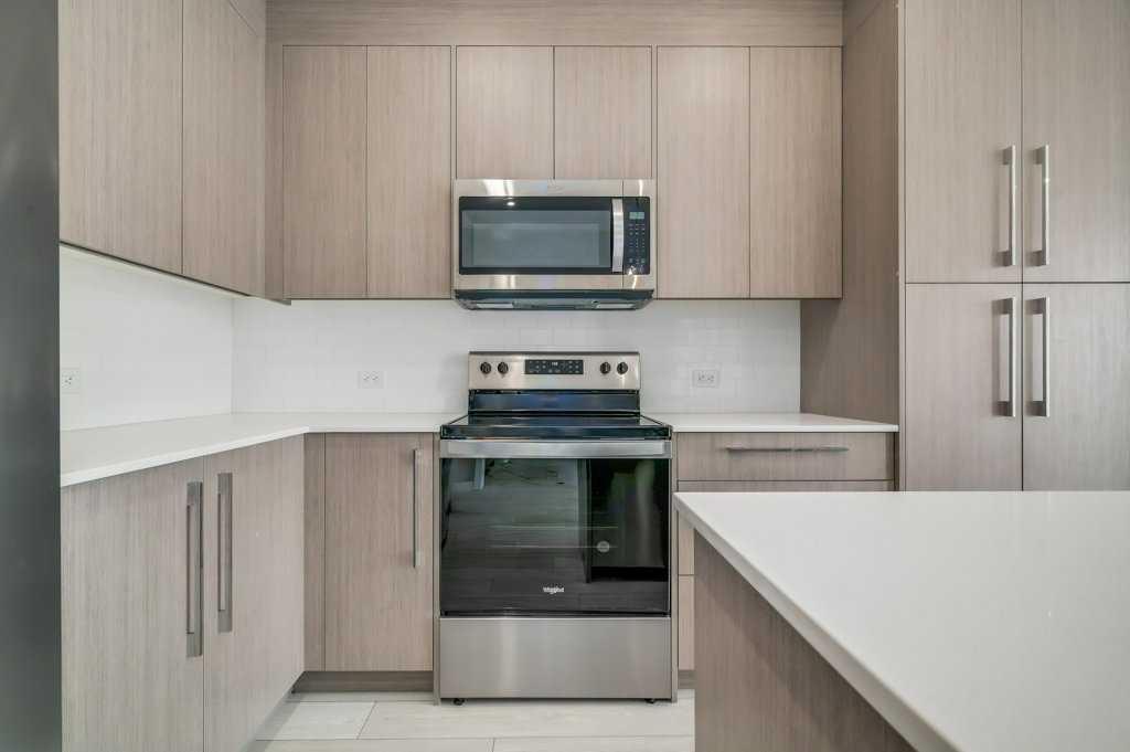 681 Savanna Boulevard NE 1311