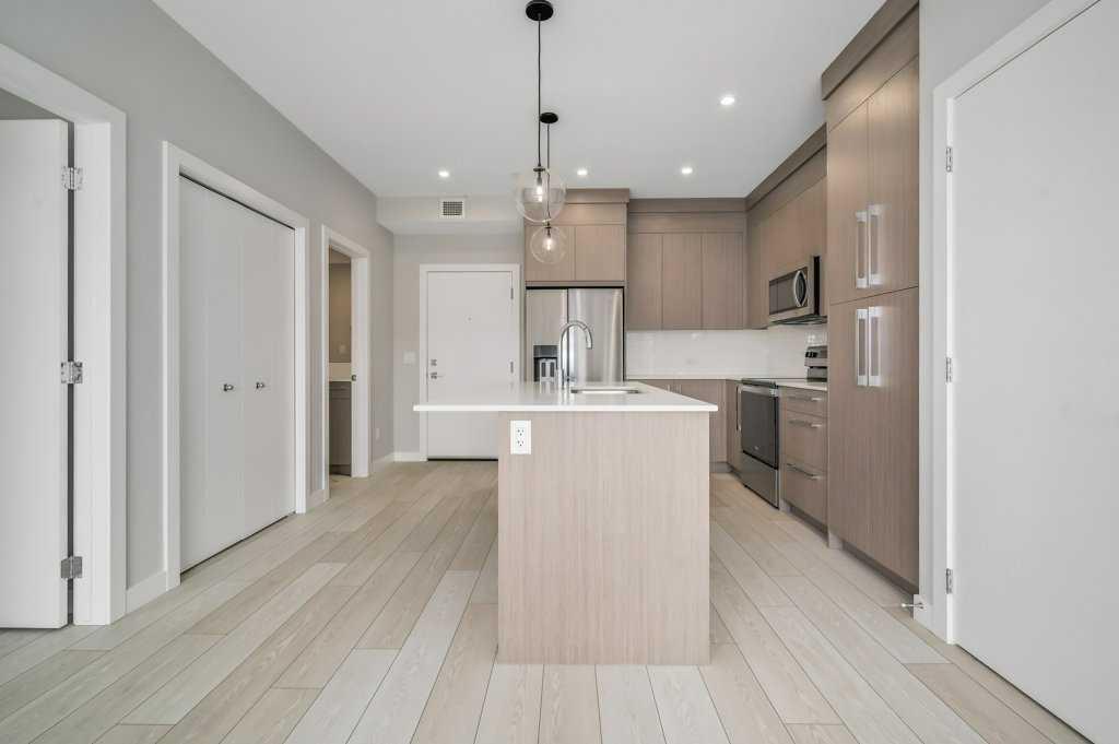 681 Savanna Boulevard NE 1311